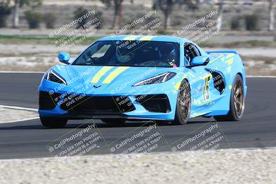media/Feb-09-2025-Speed Ventures (Sun) [[4a0a0e1afa]]/Black Group/Session 2 (Turn 4)/